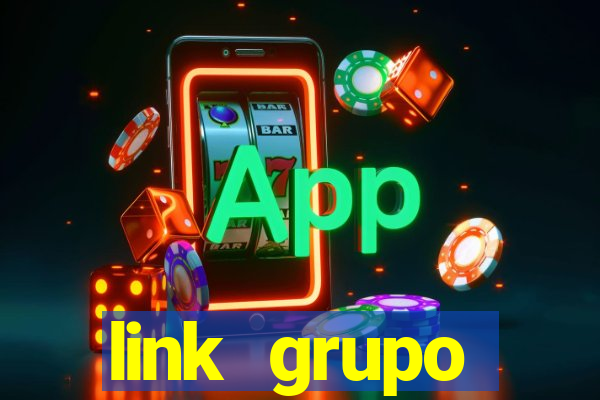 link grupo brazzucas telegram